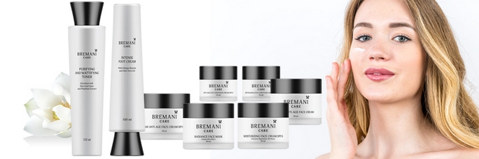 BremaniCare